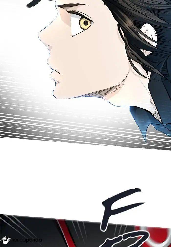 Tower of God Chapter 433 image 131